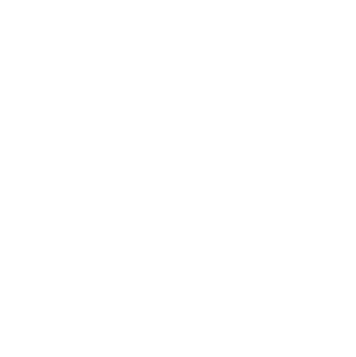 American Kennel Club seal